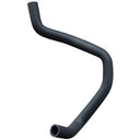Dayco 72433 Radiator Coolant Hose - Lower