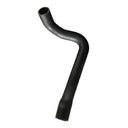 Dayco 72436 Radiator Coolant Hose - Lower