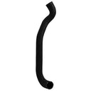 Dayco 72439 Radiator Coolant Hose - Lower