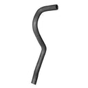 Dayco 72446 Radiator Coolant Hose - Lower