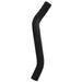 Dayco 72478 Radiator Coolant Hose - Upper