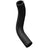 Dayco 72485 Radiator Coolant Hose - Lower