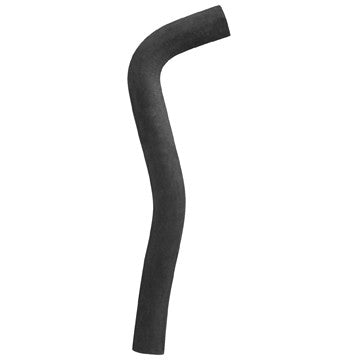 Dayco 72504 Radiator Coolant Hose - Lower