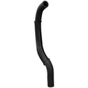 Dayco 72505 Radiator Coolant Hose - Upper