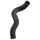 Dayco 72509 Radiator Coolant Hose - Lower