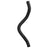 Dayco 72511 Radiator Coolant Hose - Lower