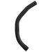 Dayco 72518 Radiator Coolant Hose - Upper - Filler Neck To Engine