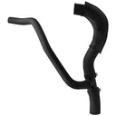 Dayco 72522 Radiator Coolant Hose - Lower