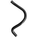 Dayco 72526 Radiator Coolant Hose - Lower