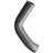 Dayco 72531 Radiator Coolant Hose - Lower
