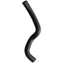 Dayco 72533 Radiator Coolant Hose - Lower