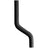 Dayco 72540 Radiator Coolant Hose - Upper