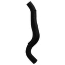 Dayco 72563 Radiator Coolant Hose - Upper - Driver Side