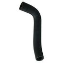 Dayco 72568 Radiator Coolant Hose - Lower