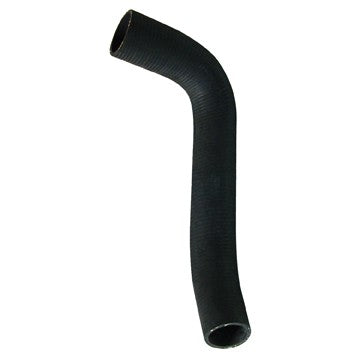Dayco 72568 Radiator Coolant Hose - Lower
