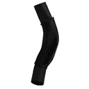 Dayco 72573 Radiator Coolant Hose - Upper