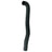 Dayco 72579 Radiator Coolant Hose - Upper