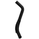 Dayco 72580 Radiator Coolant Hose - Upper