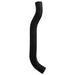 Dayco 72583 Radiator Coolant Hose - Upper
