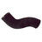 Dayco 72587 Radiator Coolant Hose - Lower or Upper - Tee To Engine