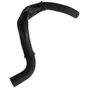 Dayco 72588 Radiator Coolant Hose - Lower