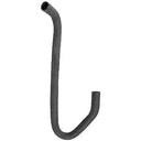 Dayco 72595 Radiator Coolant Hose - Upper