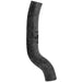 Dayco 72597 Radiator Coolant Hose - Lower