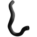 Dayco 72600 Radiator Coolant Hose - Lower