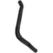 Dayco 72617 Radiator Coolant Hose - Lower