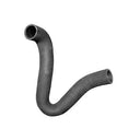 Dayco 72622 Radiator Coolant Hose - Upper