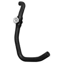 Dayco 72628 Radiator Coolant Hose - Upper