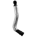 Dayco 72633 Radiator Coolant Hose - Upper