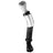 Dayco 72636 Radiator Coolant Hose - Upper