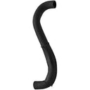 Dayco 72645 Radiator Coolant Hose - Lower - Pipe To Radiator
