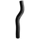 Dayco 72652 Radiator Coolant Hose - Lower - Connector To Radiator, Lower - Pipe To Radiator or Upper