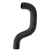 Dayco 72653 Radiator Coolant Hose - Upper