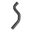 Dayco 72665 Radiator Coolant Hose - Upper
