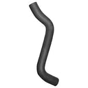Dayco 72680 Radiator Coolant Hose - Upper