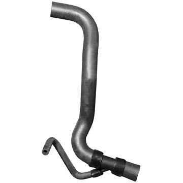 Dayco 72687 Radiator Coolant Hose - Upper