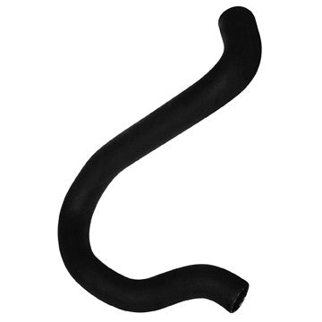 Dayco 72691 Radiator Coolant Hose - Upper