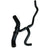 Dayco 72693 Radiator Coolant Hose - Lower