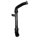 Dayco 72695 Radiator Coolant Hose - Lower