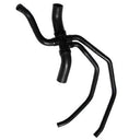 Dayco 72698 Radiator Coolant Hose - Lower