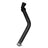 Dayco 72700 HVAC Heater Hose - Coolant Reservoir