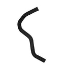 Dayco 72724 Radiator Coolant Hose - Upper