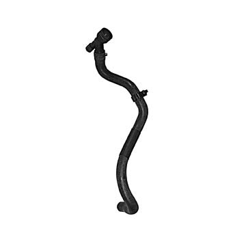 Dayco 72732 Radiator Coolant Hose - Lower