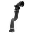 Dayco 72742 Radiator Coolant Hose - Upper