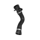 Dayco 72744 Radiator Coolant Hose - Upper