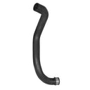 Dayco 72747 Radiator Coolant Hose - Upper