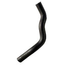 Dayco 72754 Radiator Coolant Hose - Upper - Engine To Pipe or Upper - Pipe To Engine